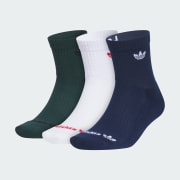 Couleur du produit : Aurora Ivy / White / Night Indigo