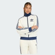 Product color: Off White