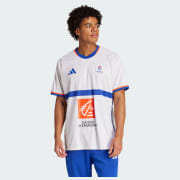 Couleur du produit : White