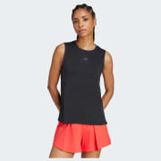 Product color: Black