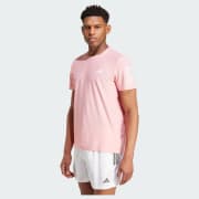 Farbe: Semi Pink Spark