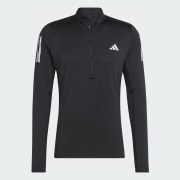 Product colour: Black