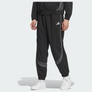 商品カラー： Black / Grey Six