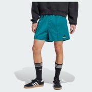 Produktfärg: Equipment Green