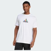 Colour: White