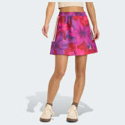 Color del artículo: Bahia Magenta / Collegiate Red / Active Maroon