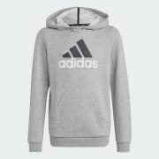 Color del artículo: Medium Grey Heather / White