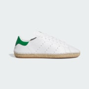 Clot Stan Smith Shoes by Edison Chen