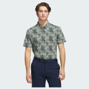 Colour: Silver Green / Collegiate Navy