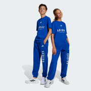 Color del artículo: Royal Blue / Royal Blue / Off White