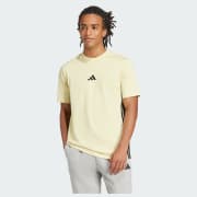 Colour: Powder Yellow / Black