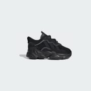 Farbe: Core Black / Core Black / Night Metallic