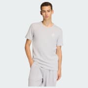 Produktfarve: Grey Two