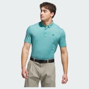 Artikelkleur: Pure Teal