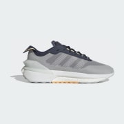 Produktfärg: Shadow Navy / Shadow Navy / Acid Orange