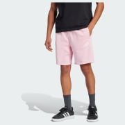 Product colour: True Pink