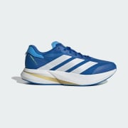 Colour: Blue / Cloud White / Blue Burst