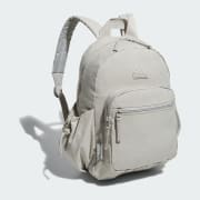 Product color: Pink Fusion / Grey Two