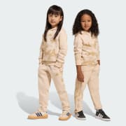 Kolor produktu: Crystal Linen / Hemp