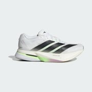 Artikelkleur: Cloud White / Core Black / Dash Grey