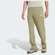 Produktfärg: Tent Green