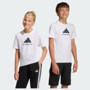 Color del artículo: White