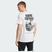 Cor do artigo: White