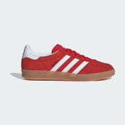 Product colour: Better Scarlet / Cloud White / Gum