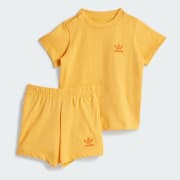 Cor do artigo: Hazy Orange