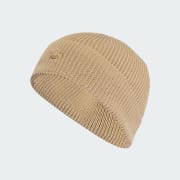 Kolor produktu: Stone Khaki