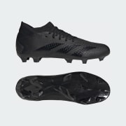 Color del artículo: Core Black / Core Black / Cloud White
