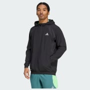 Couleur du produit : Black / Carbon