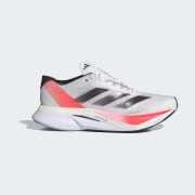 Cor do artigo: Cloud White / Aurora Met. / Solar Red