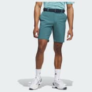 Color del artículo: Preloved Teal