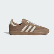 Color del artículo: Cardboard / Chalk White / Brown Desert