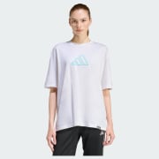 Cor do artigo: White