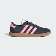 Color del artículo: Shadow Navy / Pink Spark / Off White