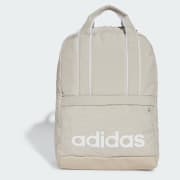 Colour: Beige / White