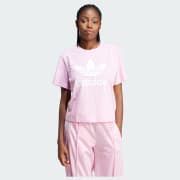 Colour: True Pink