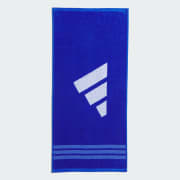 商品カラー： Royal Blue / White