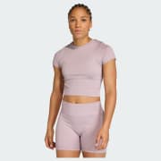 Colore prodotto: Preloved Fig