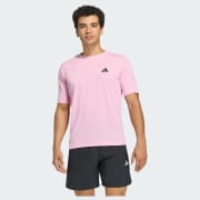 Cor do artigo: True Pink