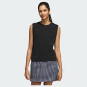 Colore prodotto: Black