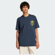 Produktfärg: Aurora Ink