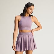 Product color: Legacy Purple