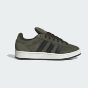 Produktfarge: Night Cargo / Core Black / Off White