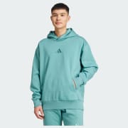 Cor do artigo: Powder Teal