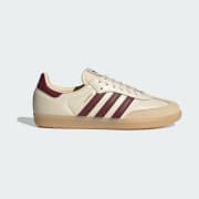 Cor do artigo: Wonder White / Shadow Red / Gum