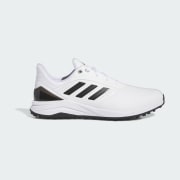 Product colour: Cloud White / Core Black / Green Spark