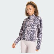 Colour: Ice Purple / Shadow Navy